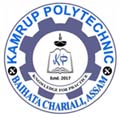 Kamrup Polytechnic, Kamrup